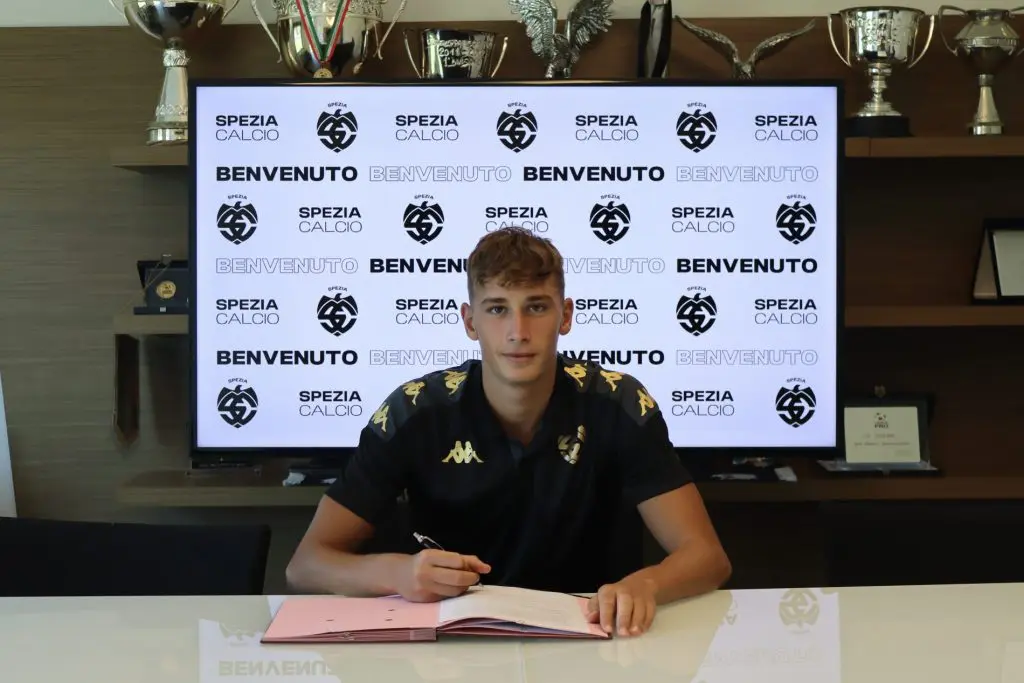 2C6F5FE9-5D42-46AB-ADCB-6CE85813B54A-1024x683