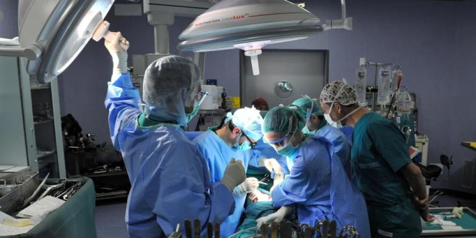 3322f239262e006507d5d414e1c39b51-970x485