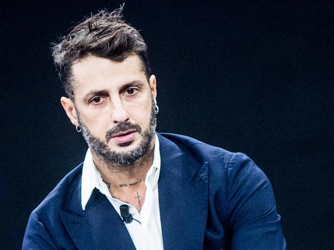 333.0.2080283267-kHzC-U3420452294124ldB-656x492@Corriere-Web-Sezioni