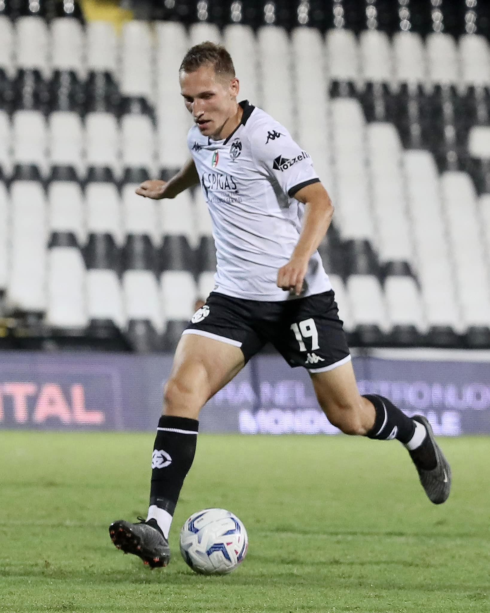 367741048_776858967775684_4062648248356094061_n