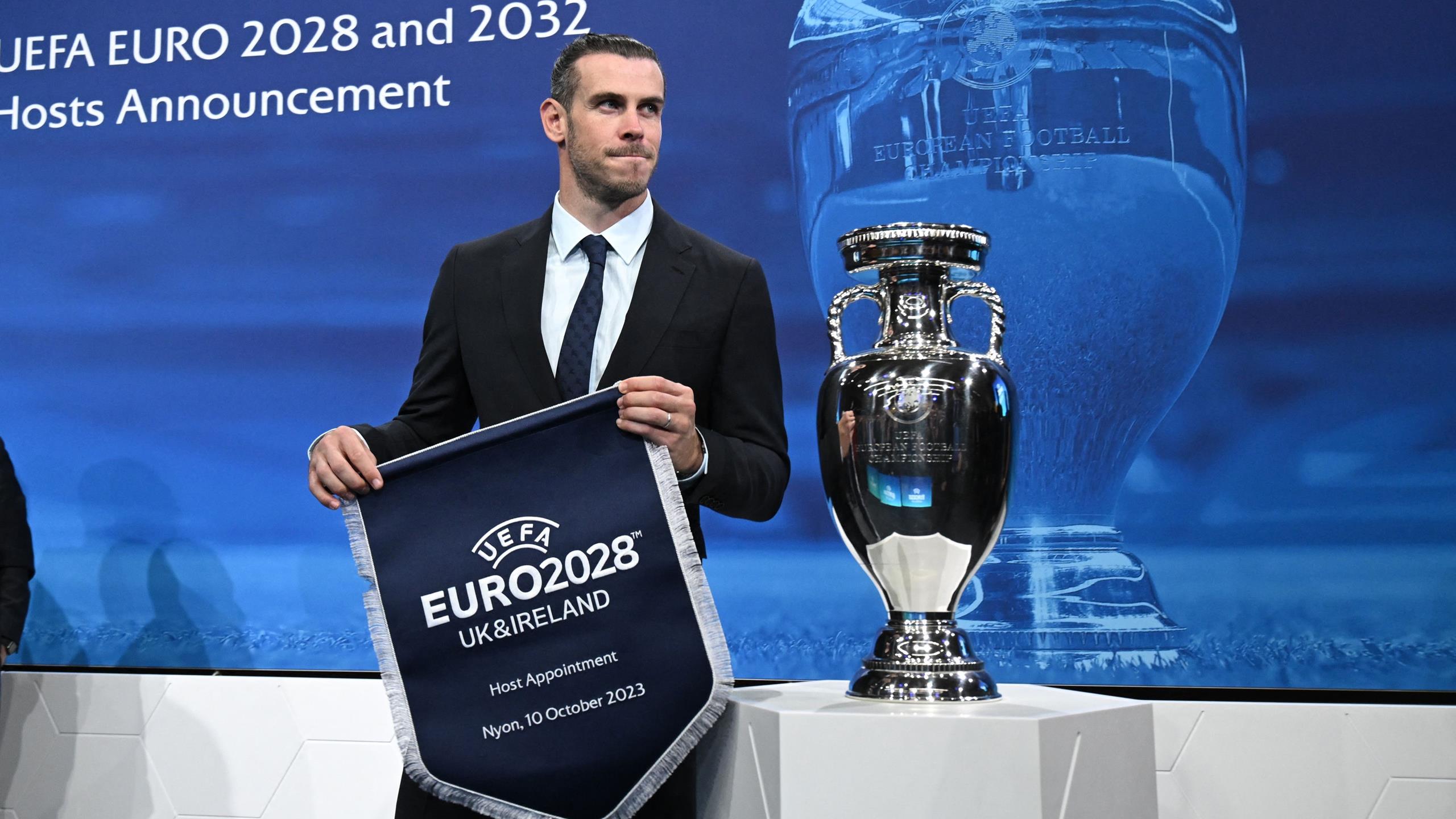 3801246-77314848-2560-1440