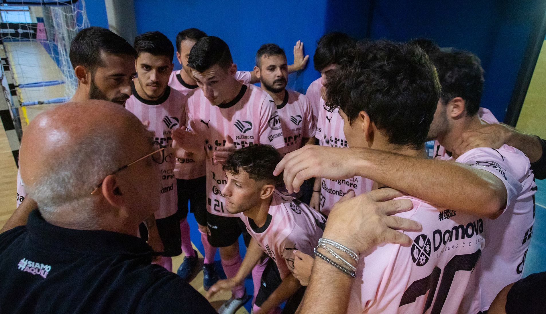 384271053_1050934452930092_2244050442873132496_n