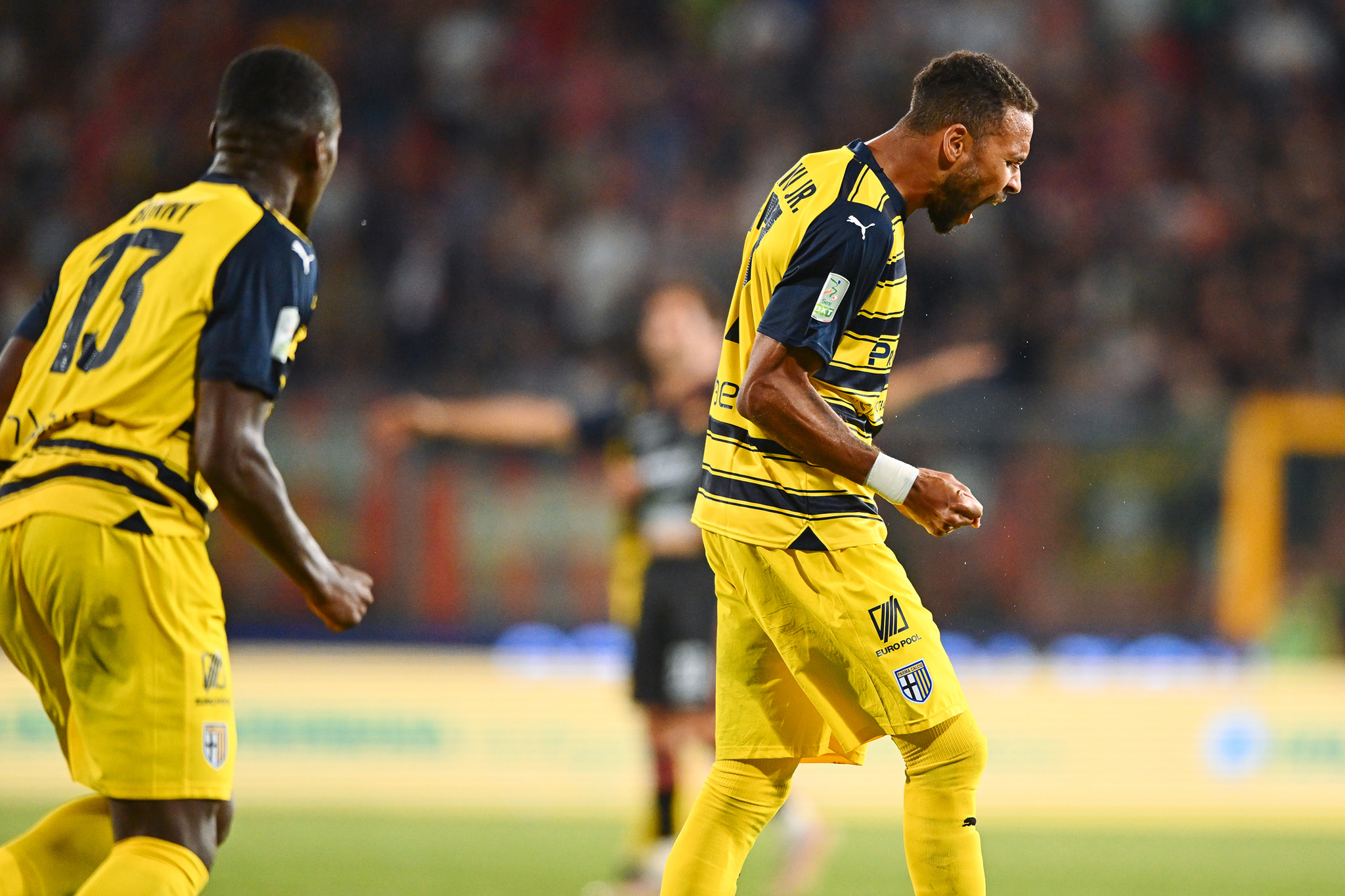 385830263_847121136784617_3991563060164148835_n