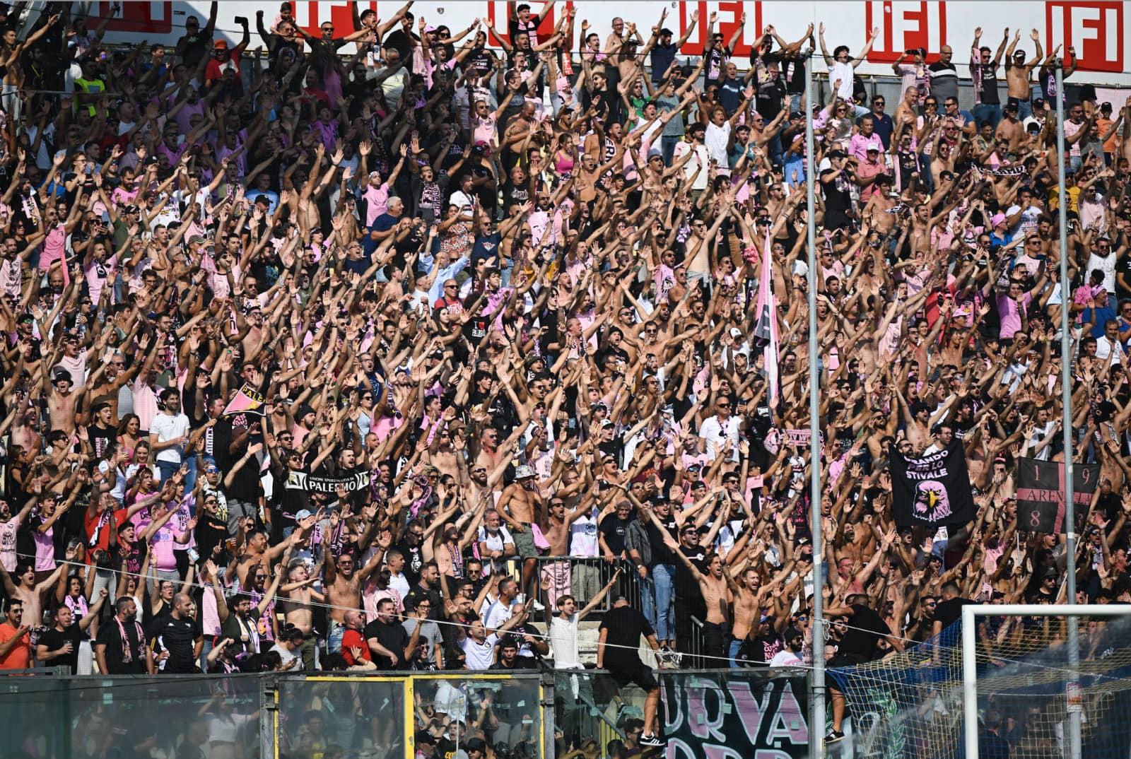 385860049_874085237551020_1096207410406082025_n