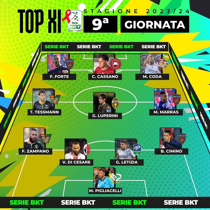 391614974_873308020812428_4110378011750463477_n