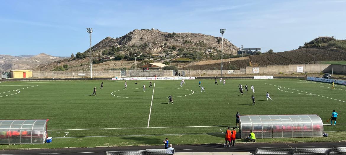 394304015_713897777432667_2402417273138203485_n