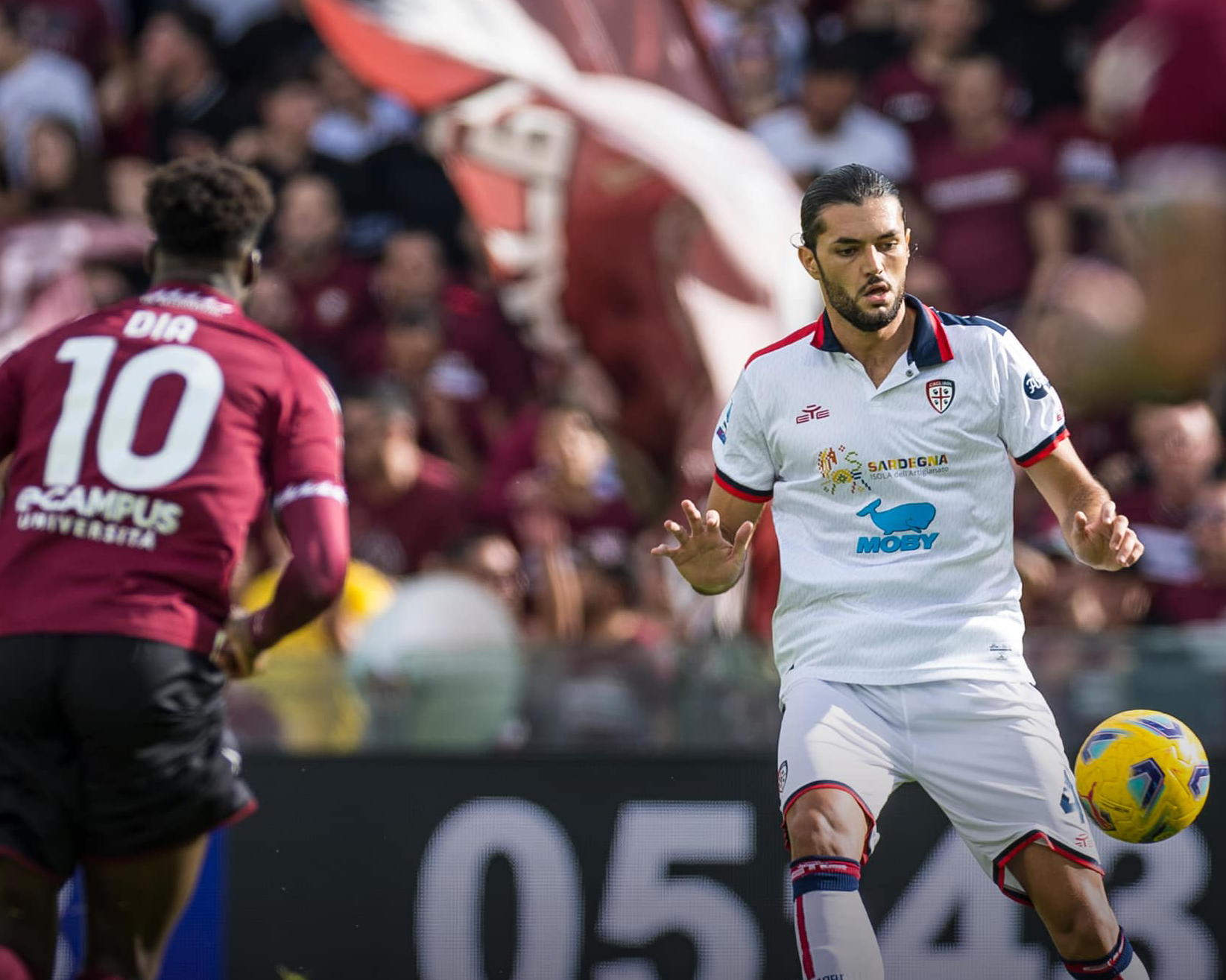 394613615_875365567284131_7673145740541123512_n