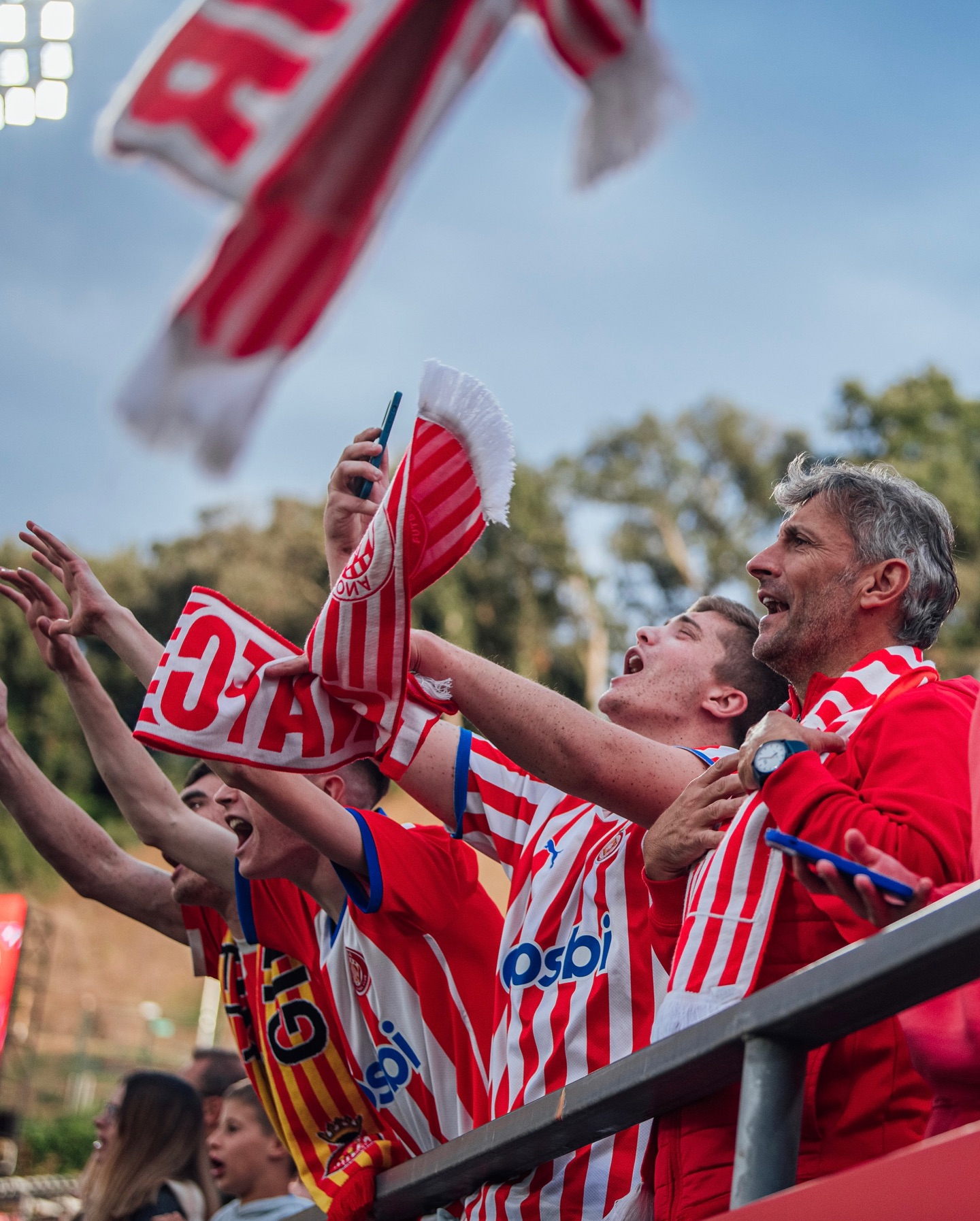 394755076_18393029182062064_906802631505219353_n