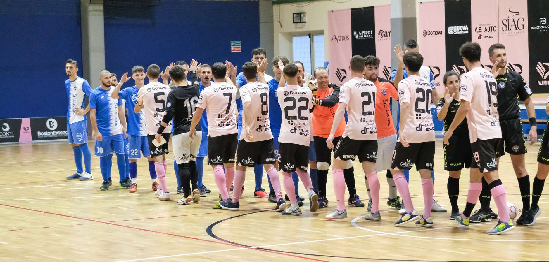 395412866_1060552941968243_7373471263443448503_n