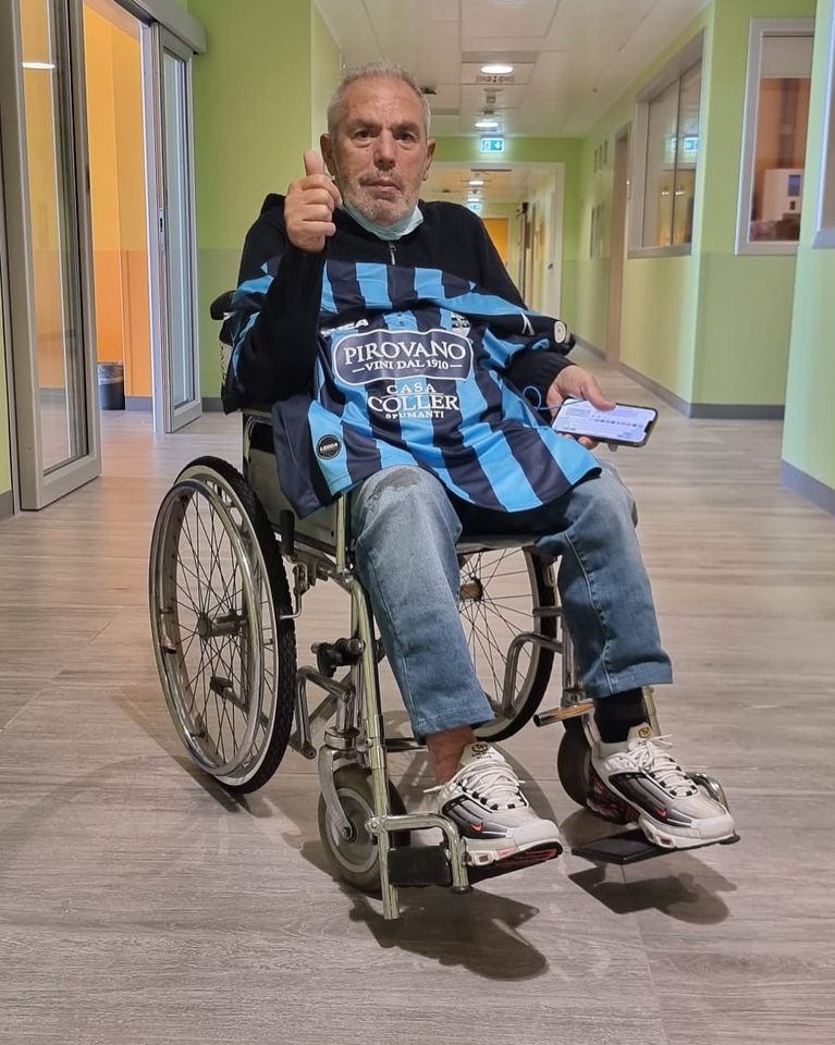 396515865_18299873911193503_7519032064046564007_n