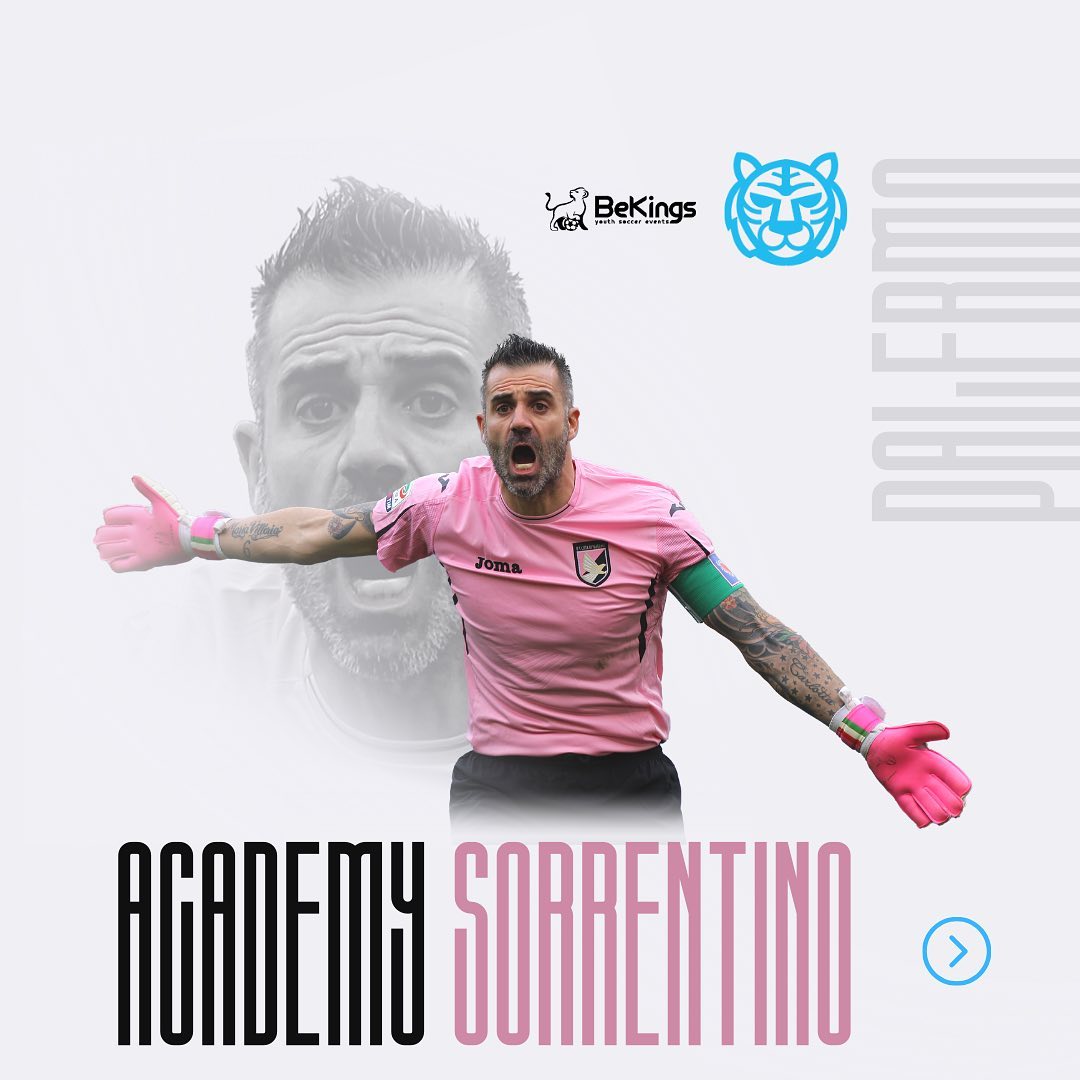 401022122_312801184876020_8395316191486313492_n