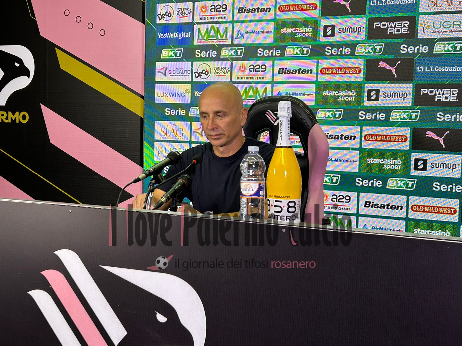 47b8568a-885e-4024-9e55-454789afd389