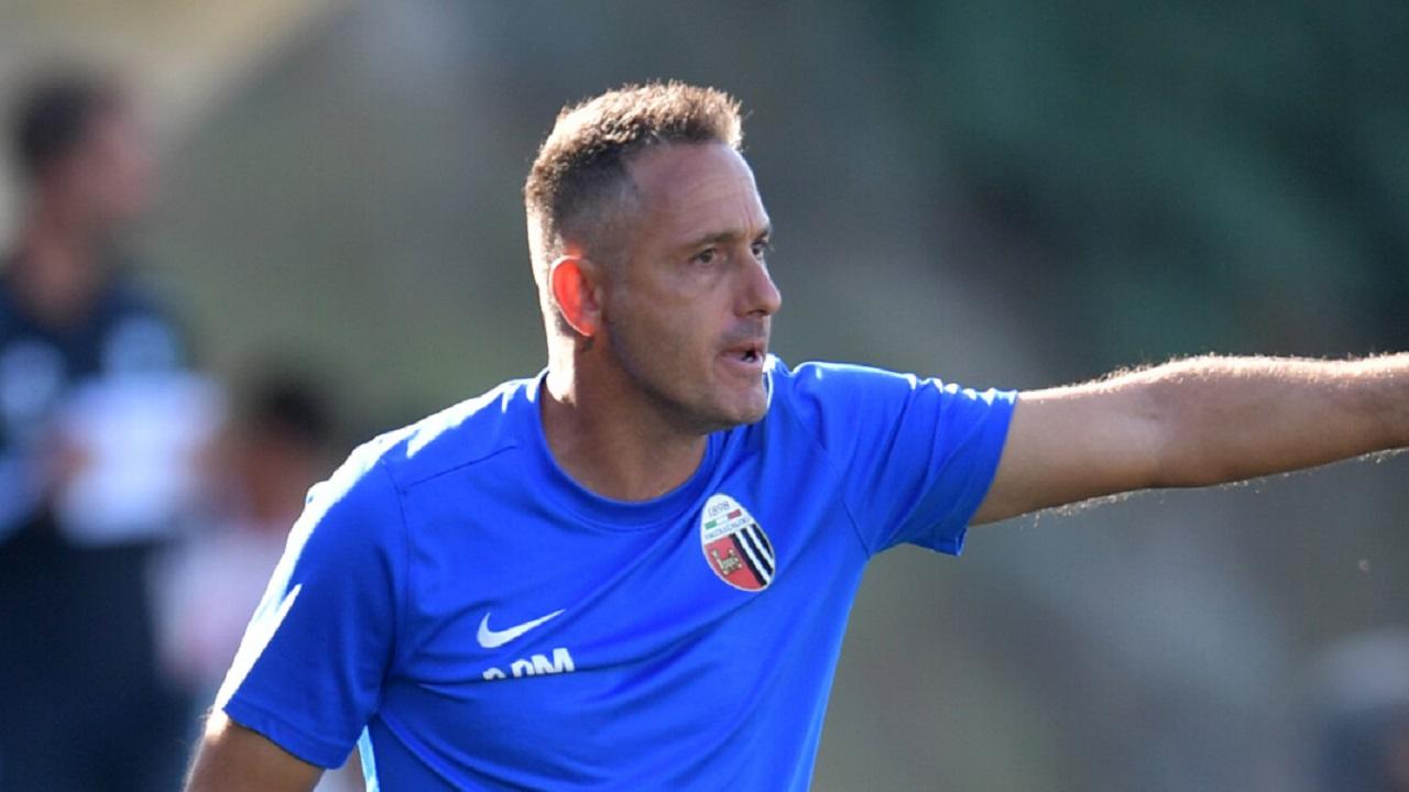 4C7FEF4E-6780-11EE-9658-170AA5239F6D