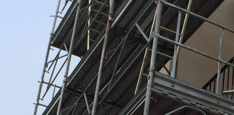 57-1-77ktszmcxlyqi3fttohlg151lrjixldndfr5sub40ue