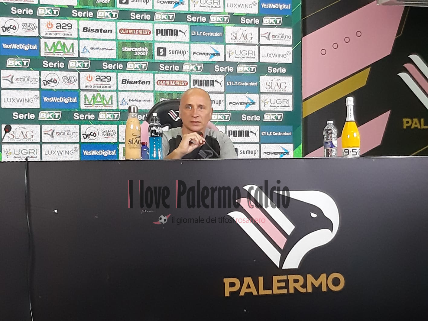 591932d5-0bf2-4684-b9c0-a1fa00a56f23