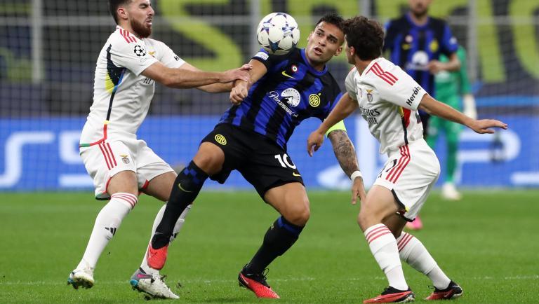 651c6a699ad90.r_d.1500-1024-2561