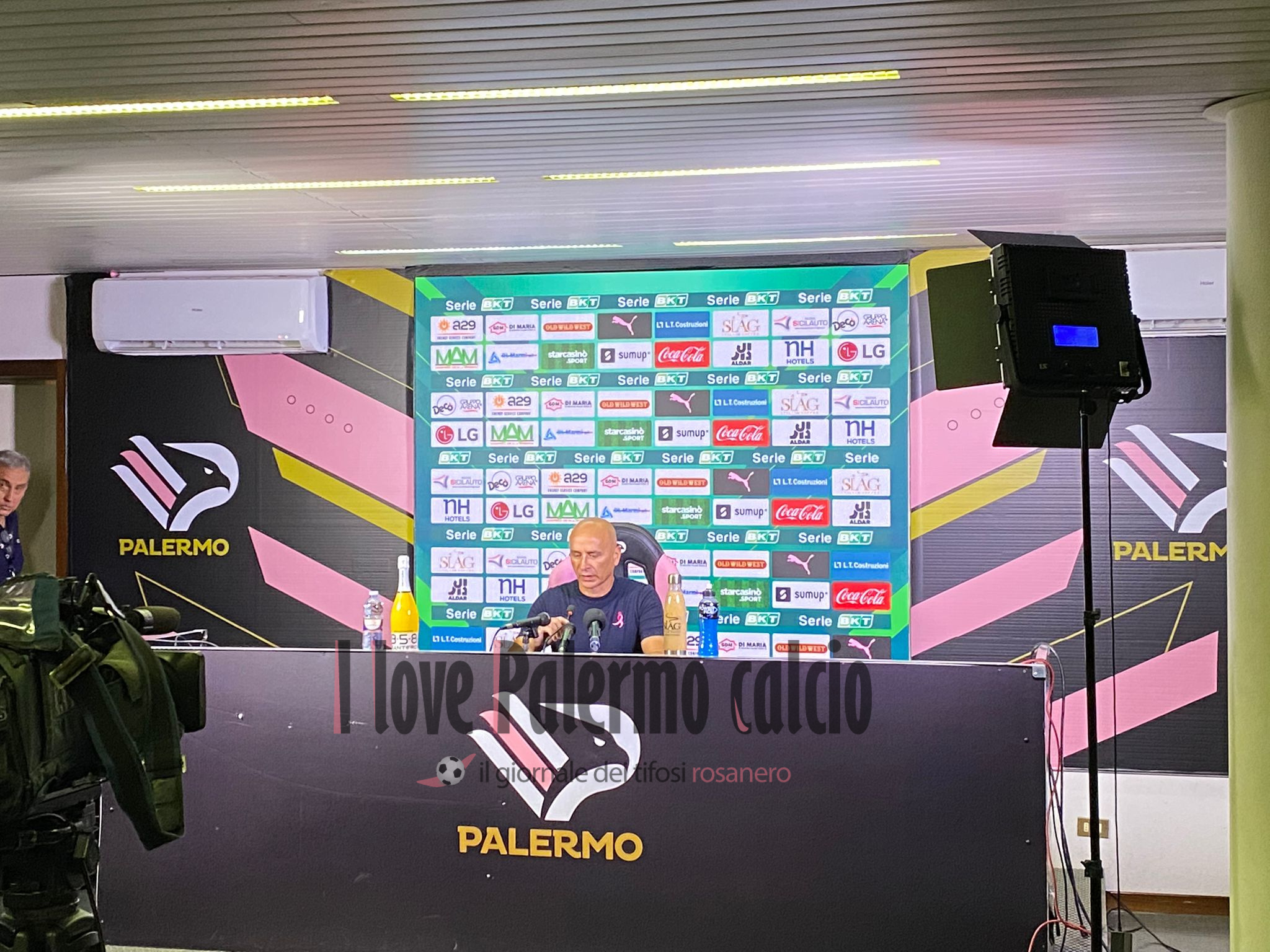 6f1787cd-f75b-4d51-b6a5-b0c56ca62b6b