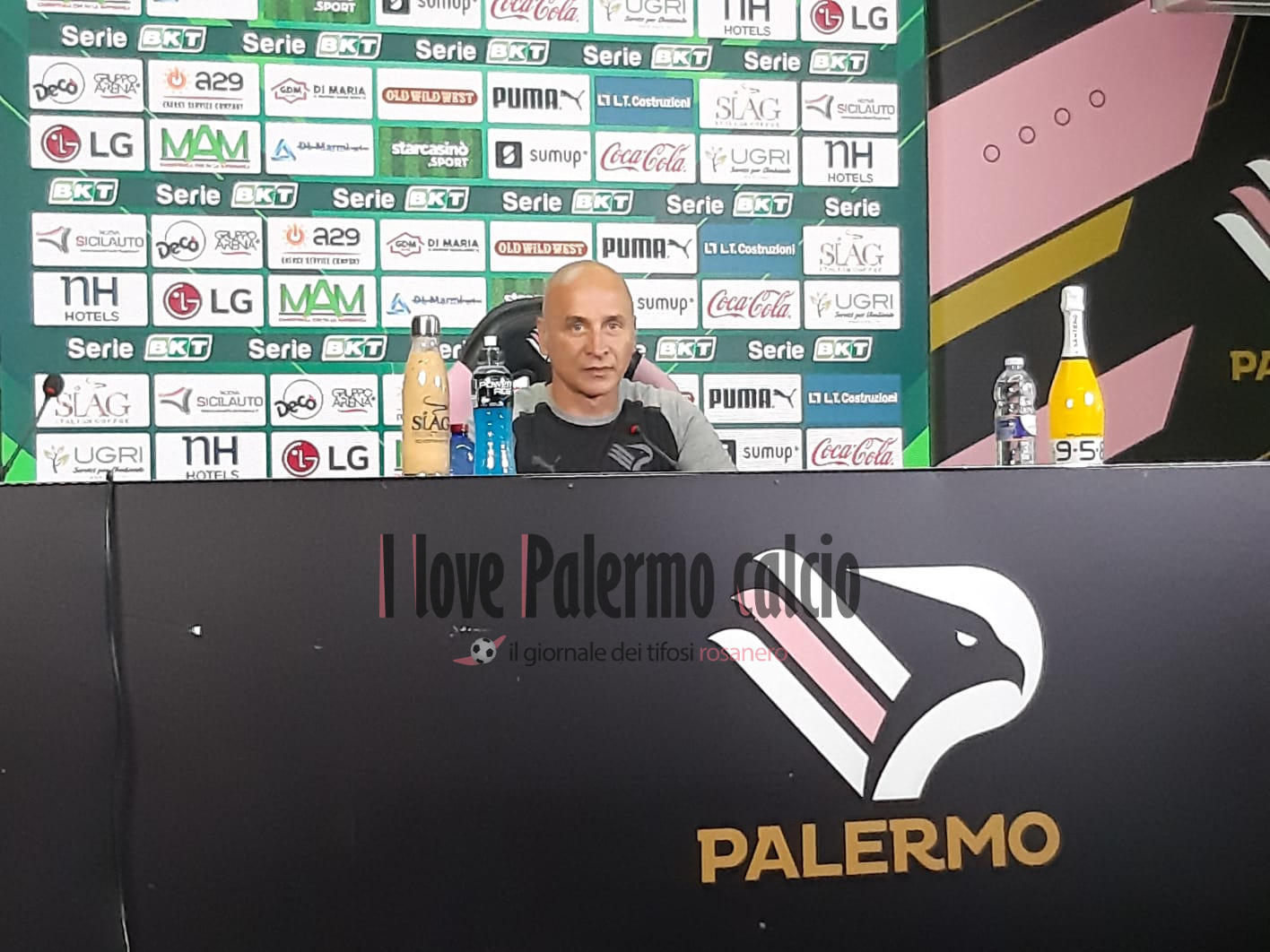 77c8fecd-3d24-434f-aeae-fe33596e12d6