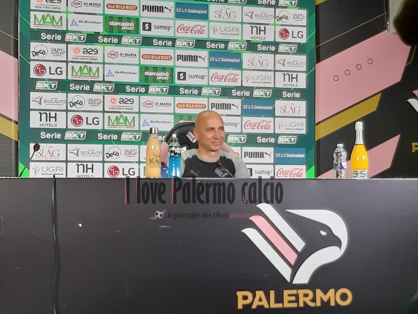 84e68f99-1f17-4d0b-a8bb-04adf357c866