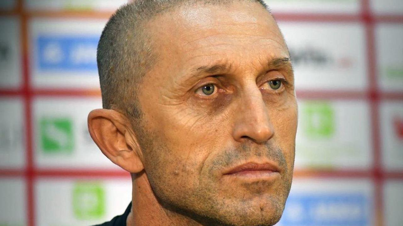 90C66176-6369-11EE-AD9C-A68DA4239F6D