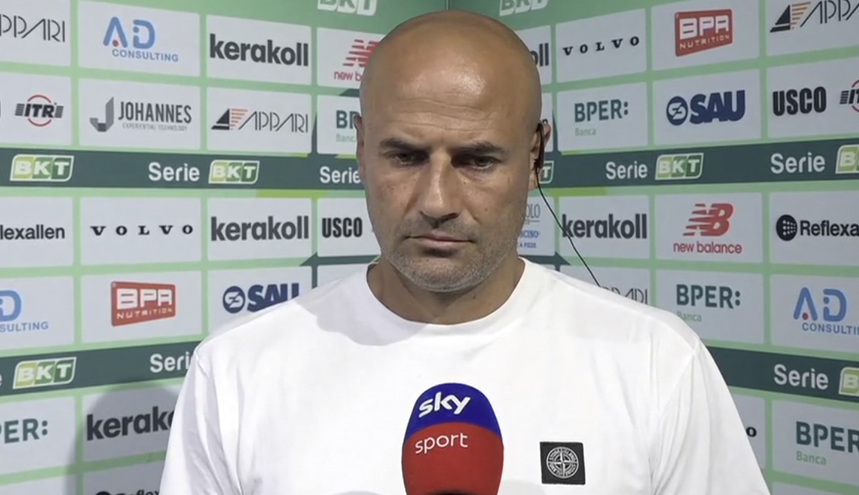 92f998c9-de90-4c99-a7ad-a06bb2c24c27