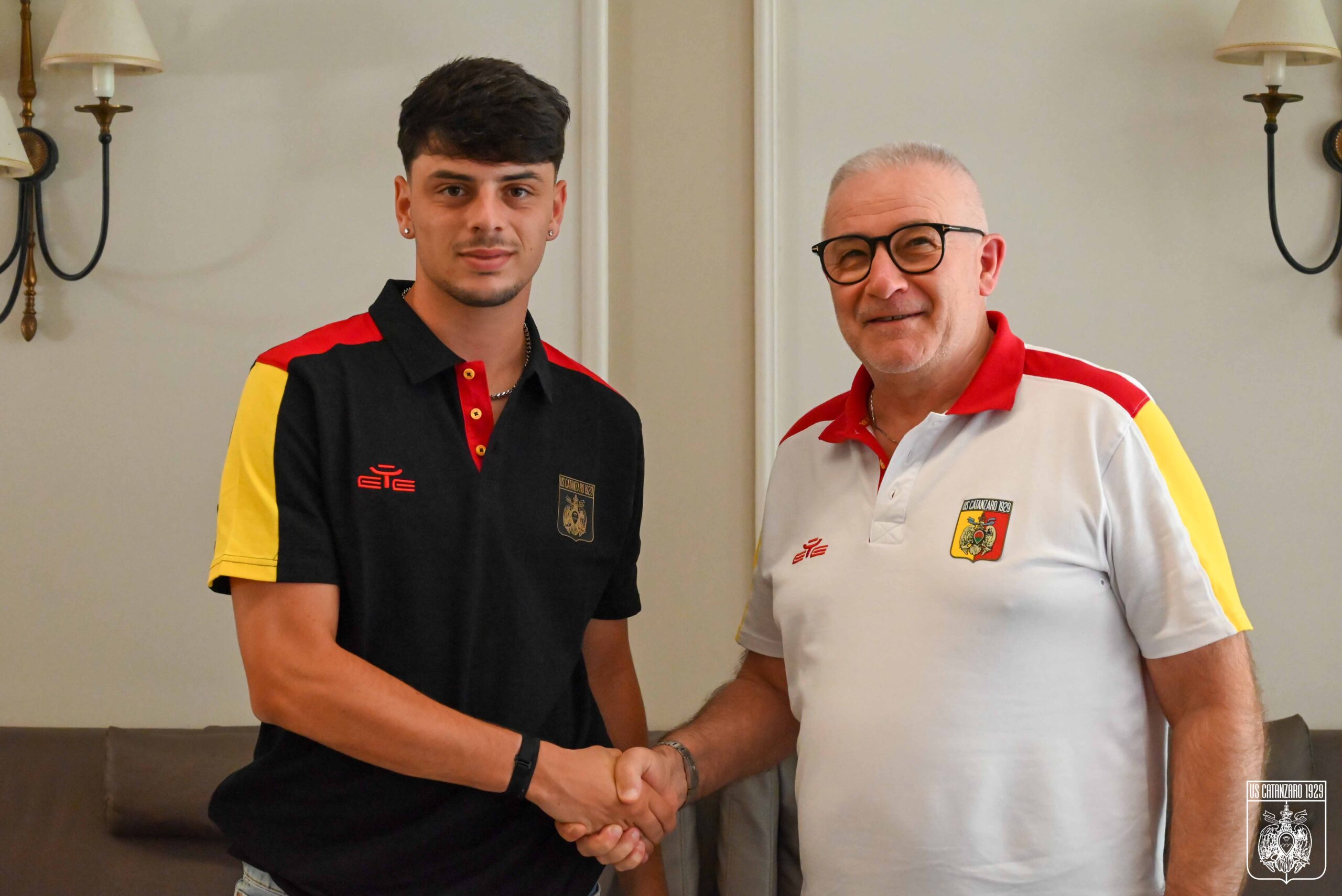 AMBROSINO_USCATANZARO-scaled