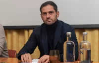 Calciomercato Venezia: Antonelli cerca un jolly offensivo