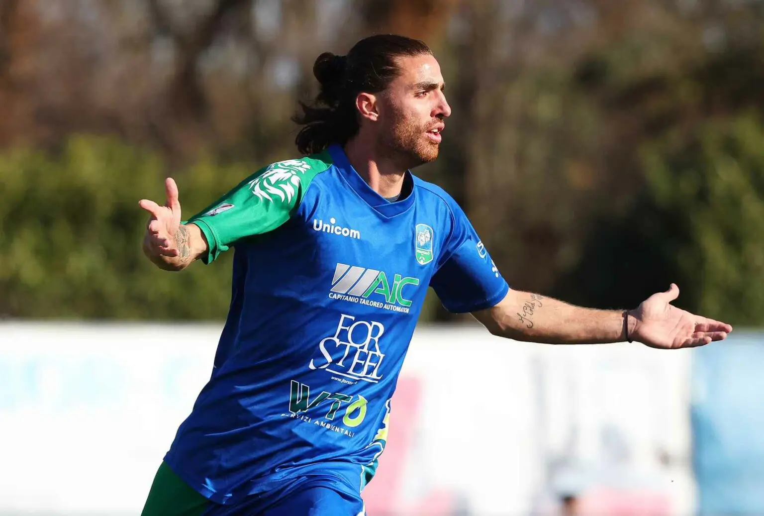 Balestrero-1-1536x1037