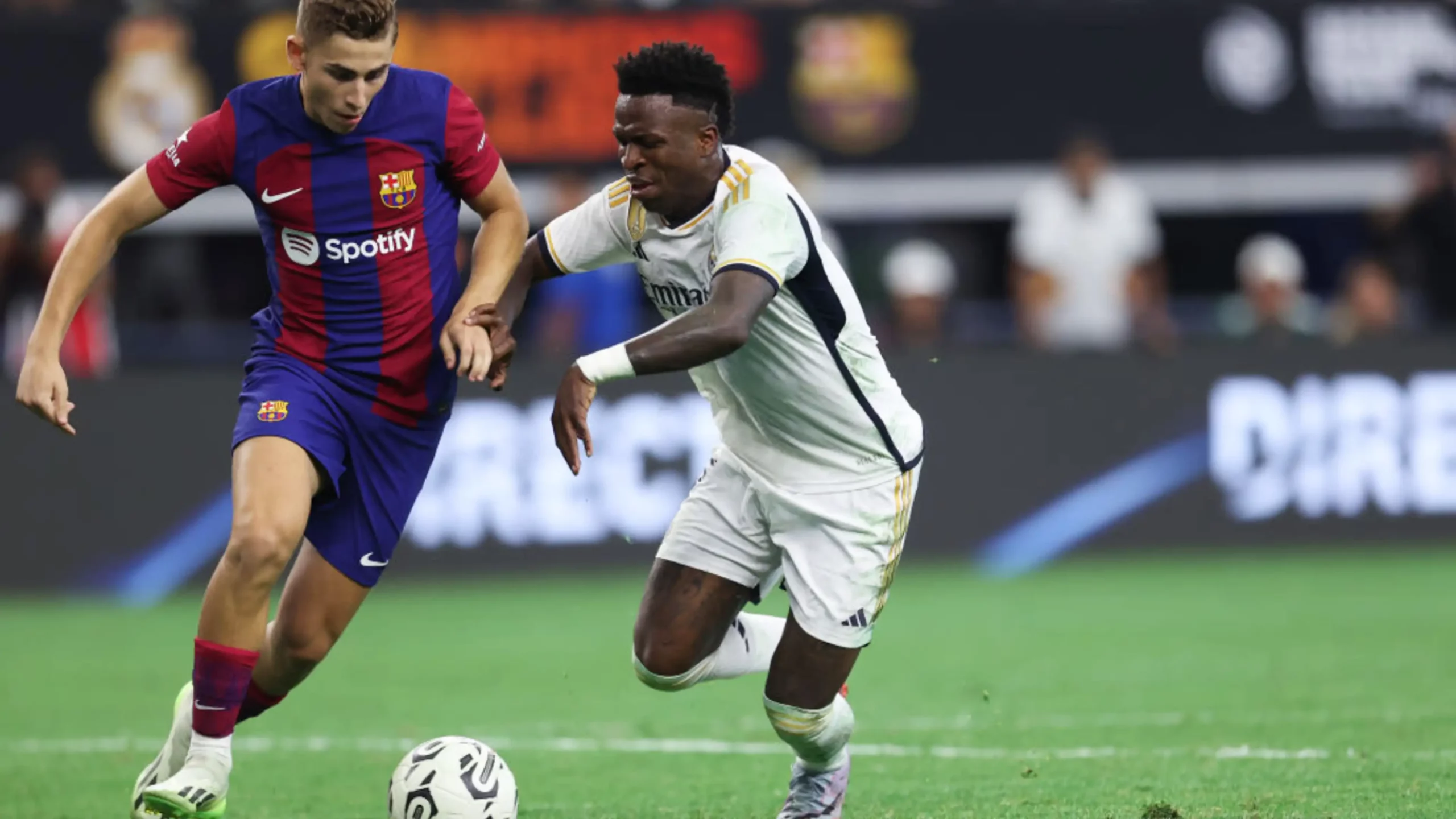 Barcellona_Real_Madrid_Lopez_Vinicius