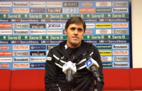 Calori: «Palermo, Monza e Venezia superiori a tutte. Palumbo da Serie A»