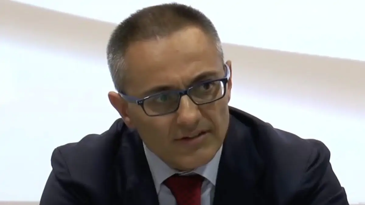 Chine-e1685429087907