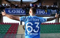 Corriere dello Sport: “Lecce, caccia al bomber: Cutrone e Cheddira in cima alla lista. Tutte le trattative del giorno in serie A”