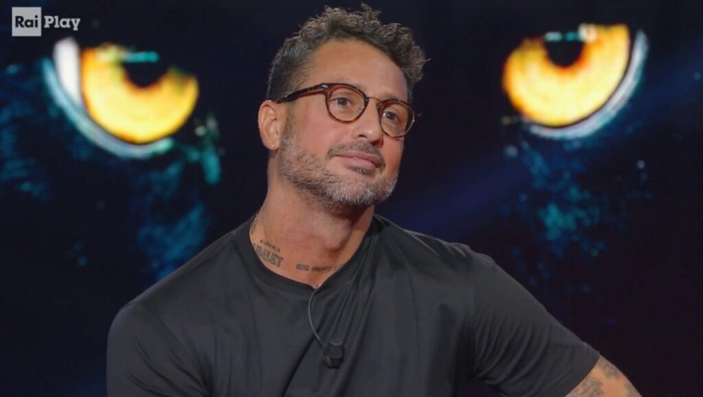 Fabrizio-Corona--1024x578