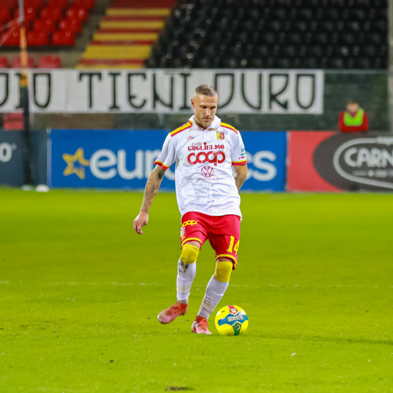 Foggia-Catanzaro-3-800x800