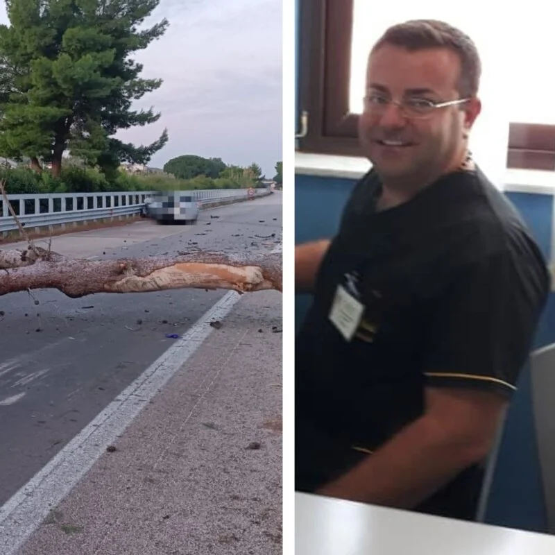 Francesco-Maniaci-800x800-1696841506