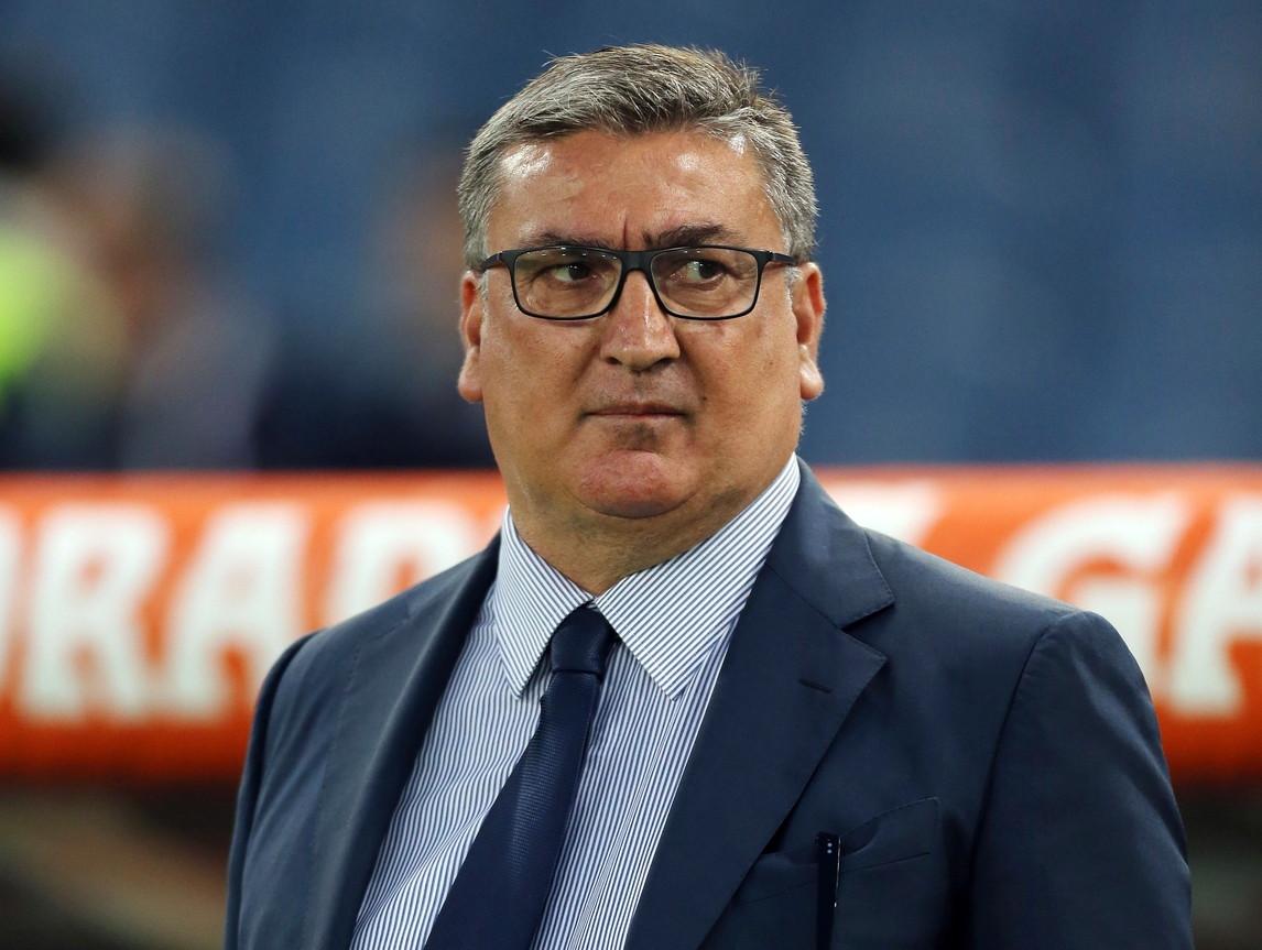 GN4_DAT_6635087.jpg--