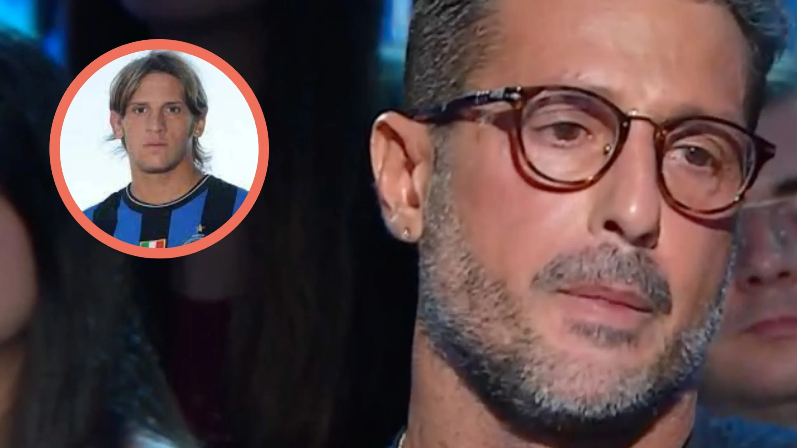 GOAL_-_Zoom_Frame_-_Facebook_(59)