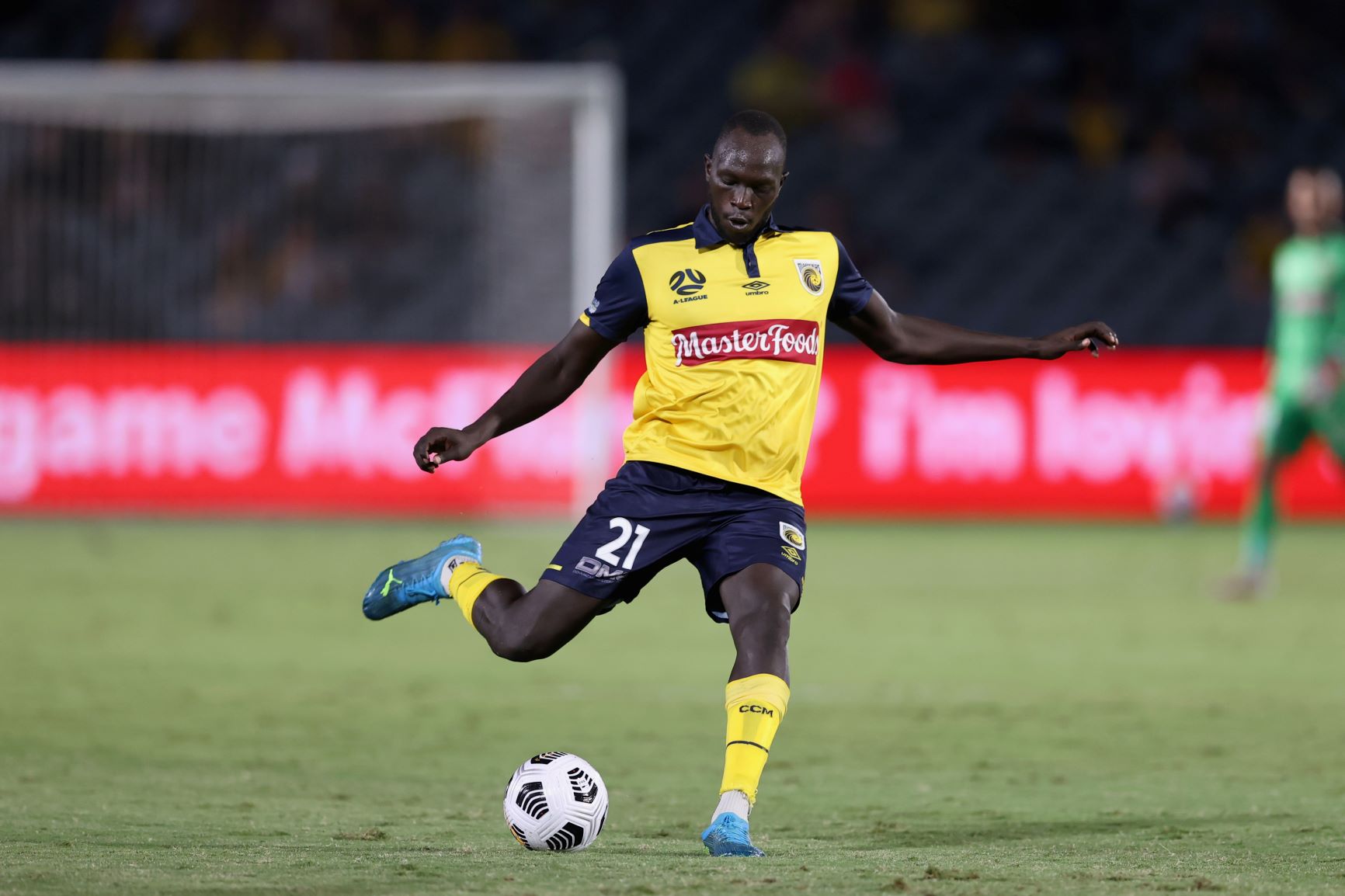 GettyImages-1309398952