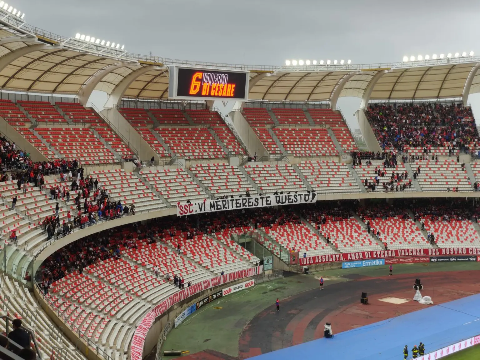 IMG-20231021-WA0039-1536x1152