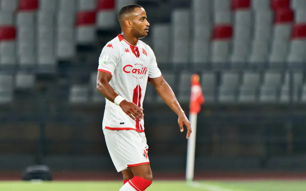 IPA_IPA39764948-1024x640