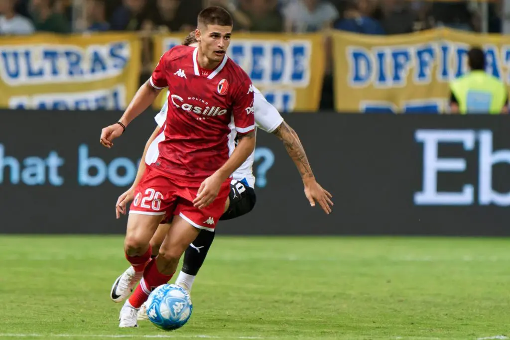 IPA_IPA40631653-koutsoupias-1024x683