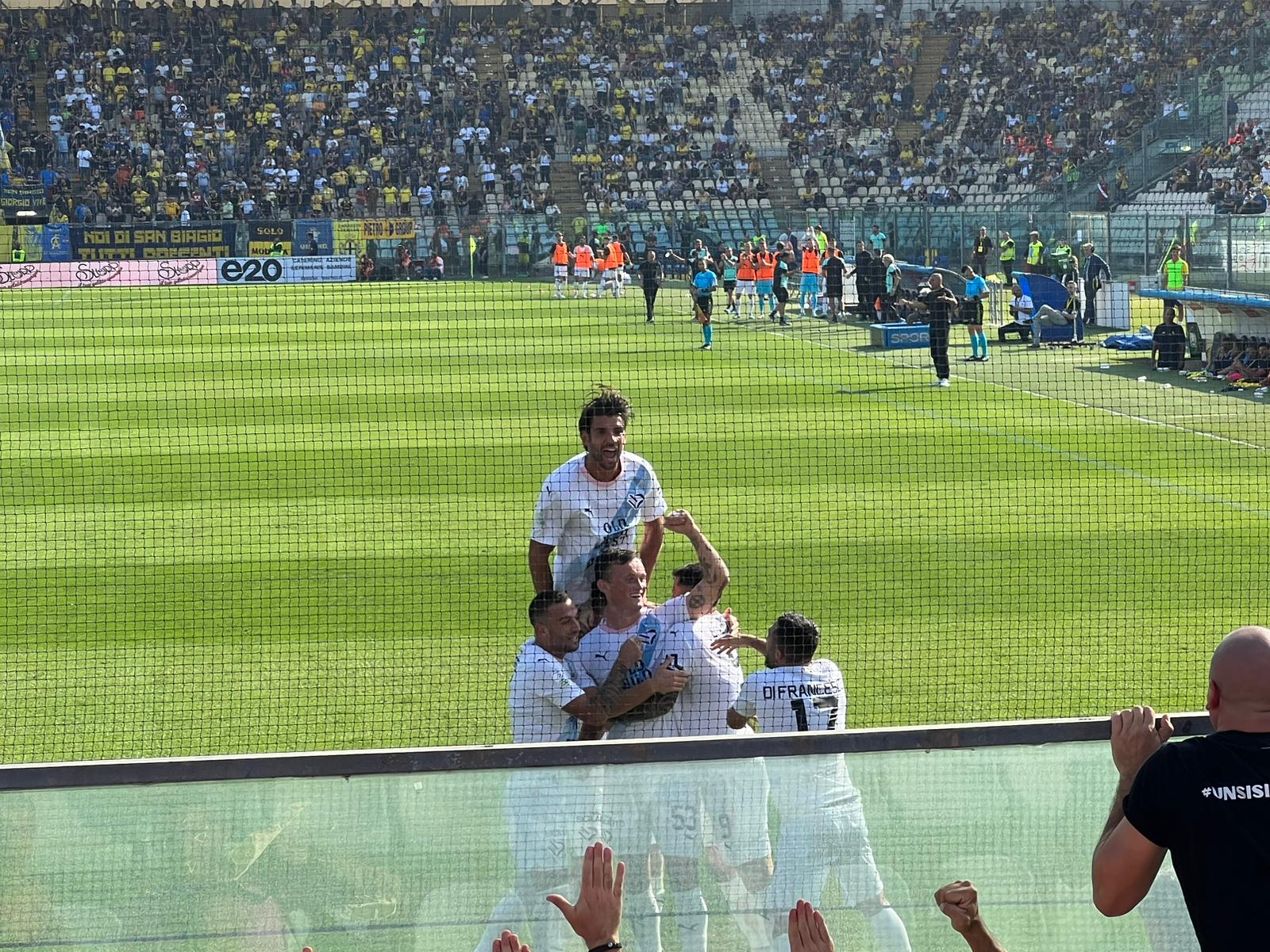 Immagine WhatsApp 2023-10-07 ore 15.12.14_0684ef1e