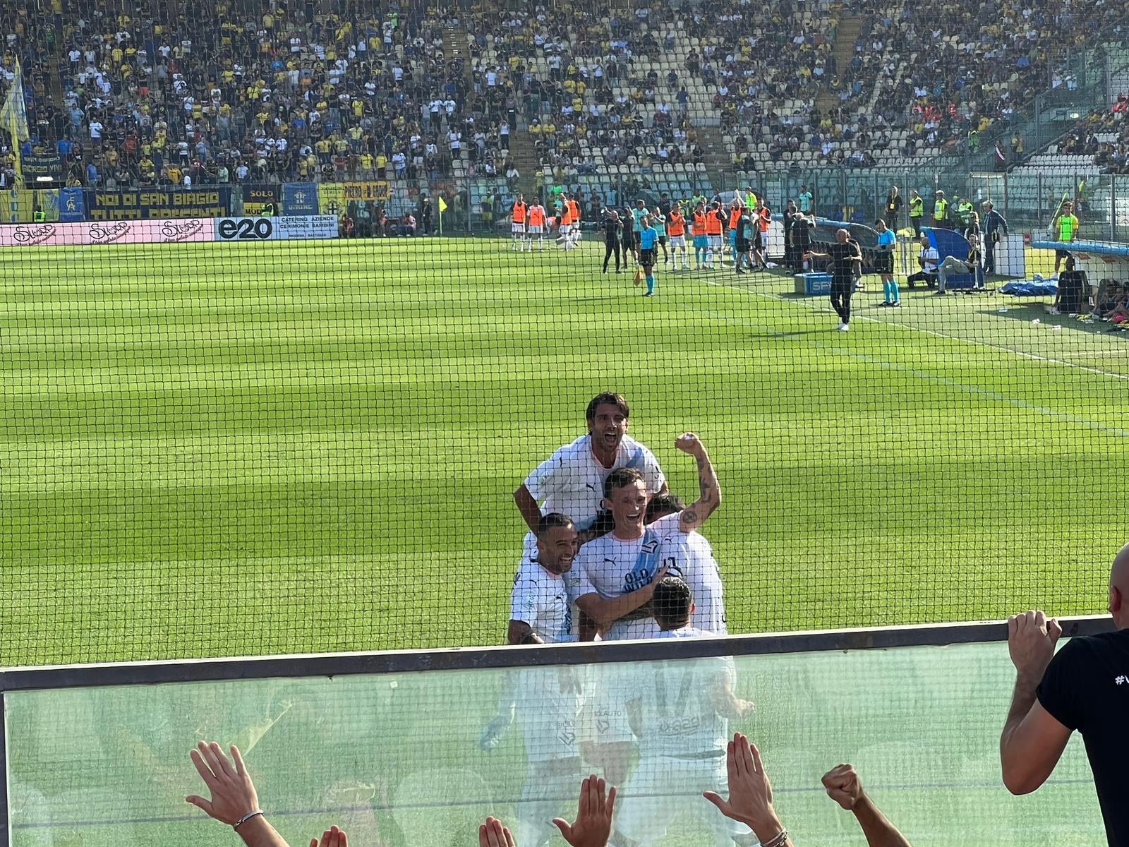 Immagine WhatsApp 2023-10-07 ore 15.12.15_e3caa9f3