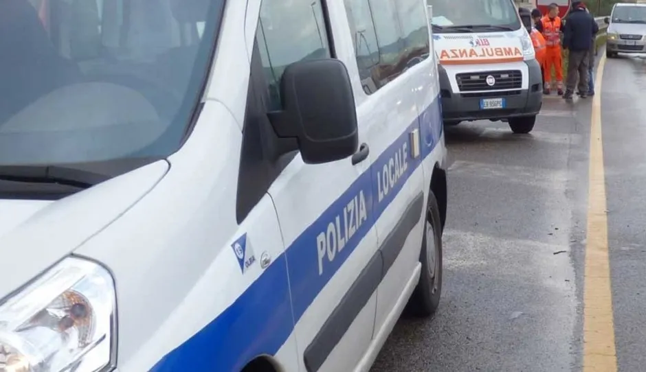 Infortunistica-vigili-urbani-e-118