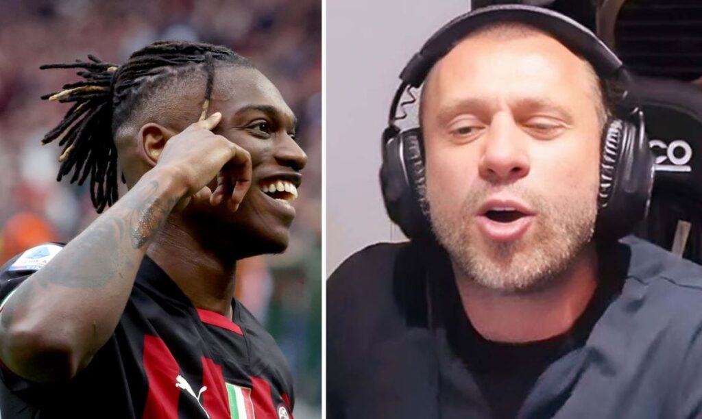 Leao-Cassano-1-1024x612