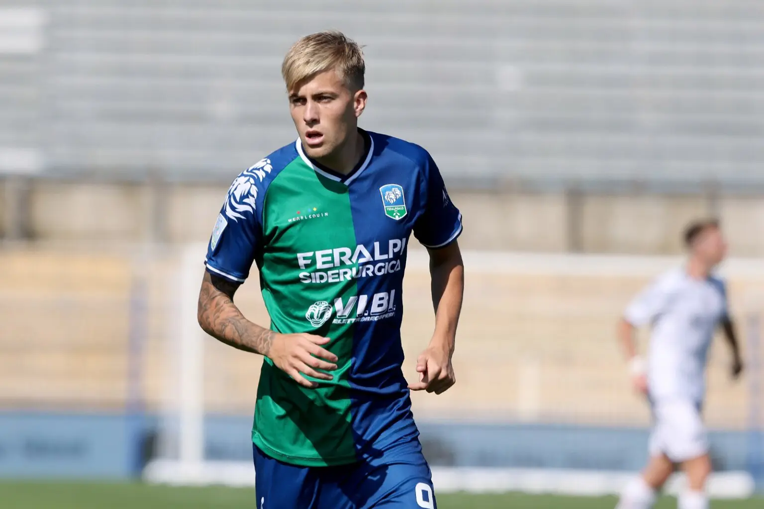 Mattia-Felici-1536x1024