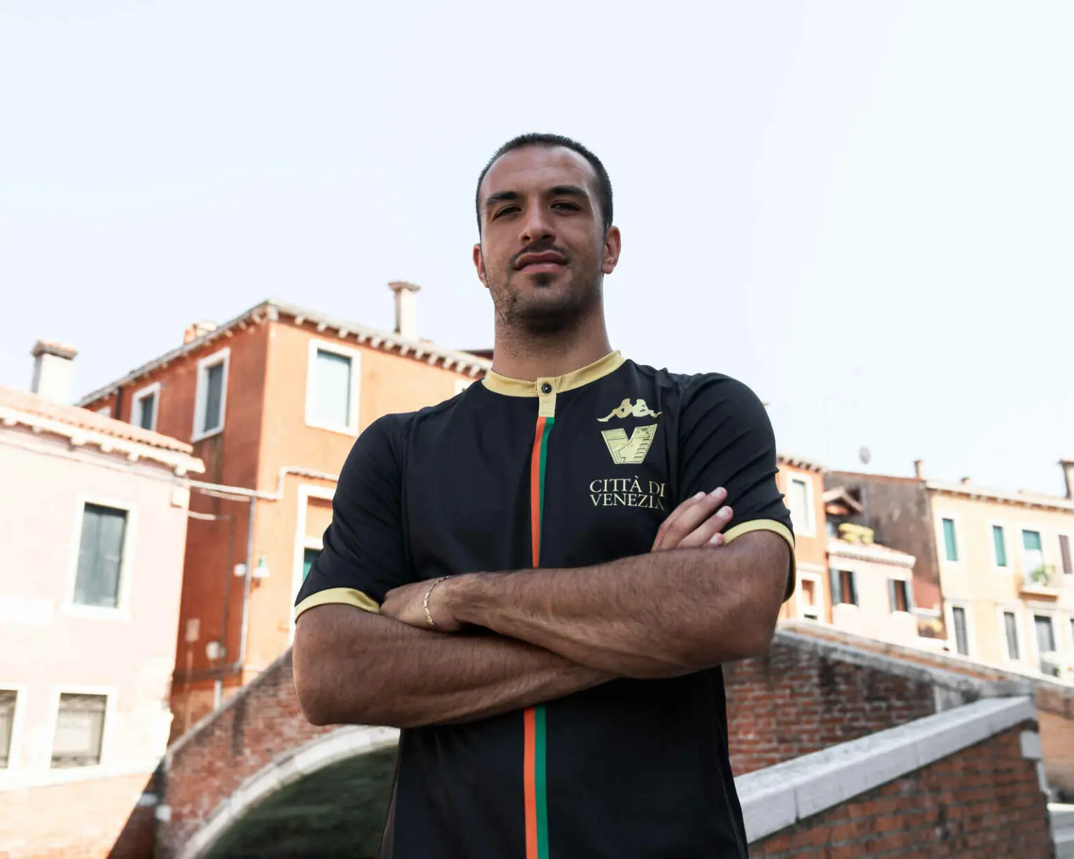 Olivieri-1-1-1536x1229