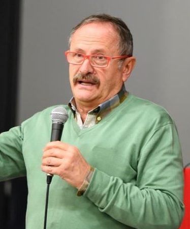 Paolo-Jarre-2019-374x450