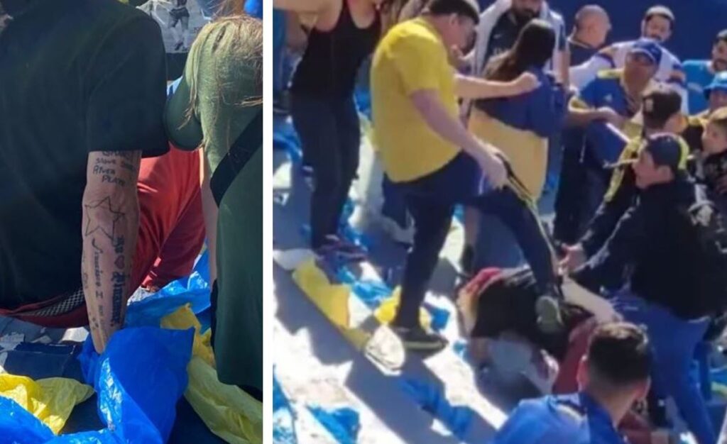 Rissa-Boca-River-1024x626