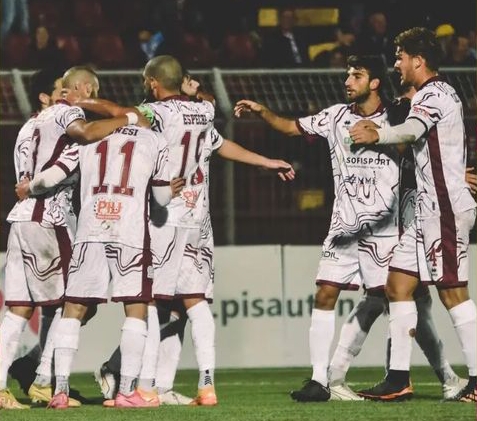 Screenshot_2023-10-17-06-27-04-07_1c337646f29875672b5a61192b9010f9